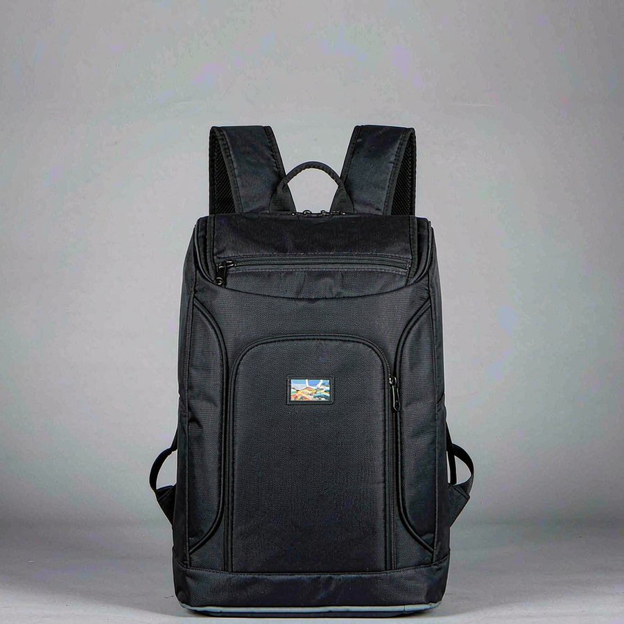 School Backpacks