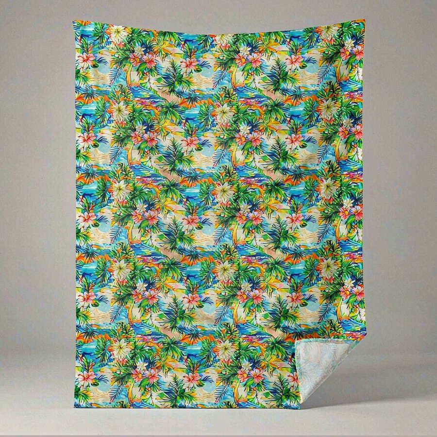 Beach Towels