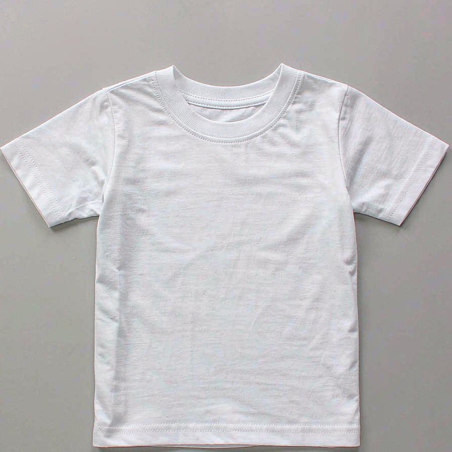 Kids T-Shirts