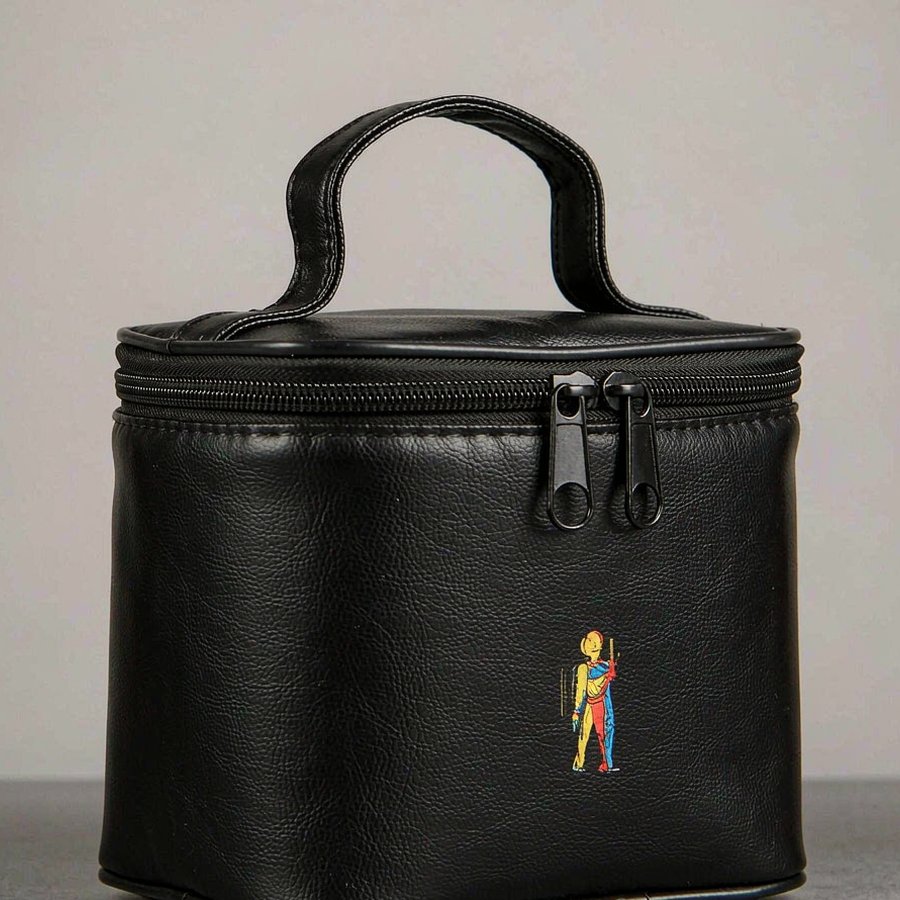 Insulated Lunch Bags
