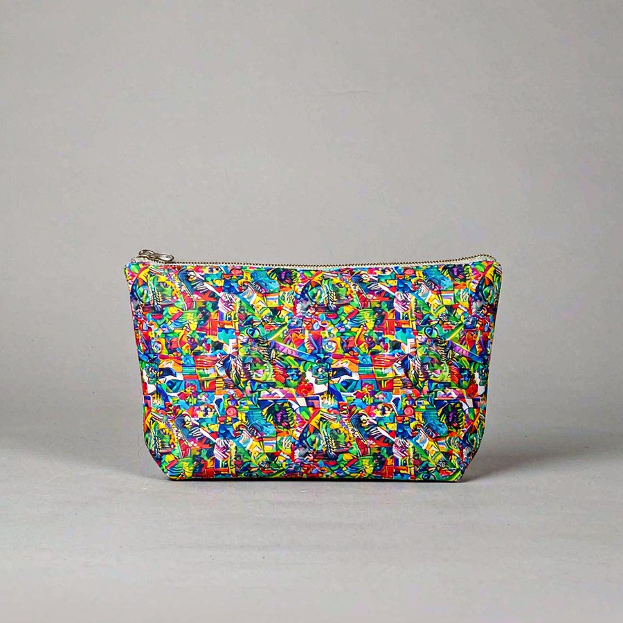 Pencil Cases