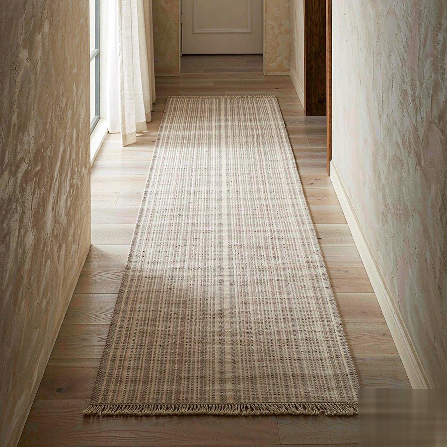 Runner Rugs