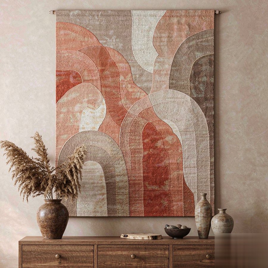 Tapestries