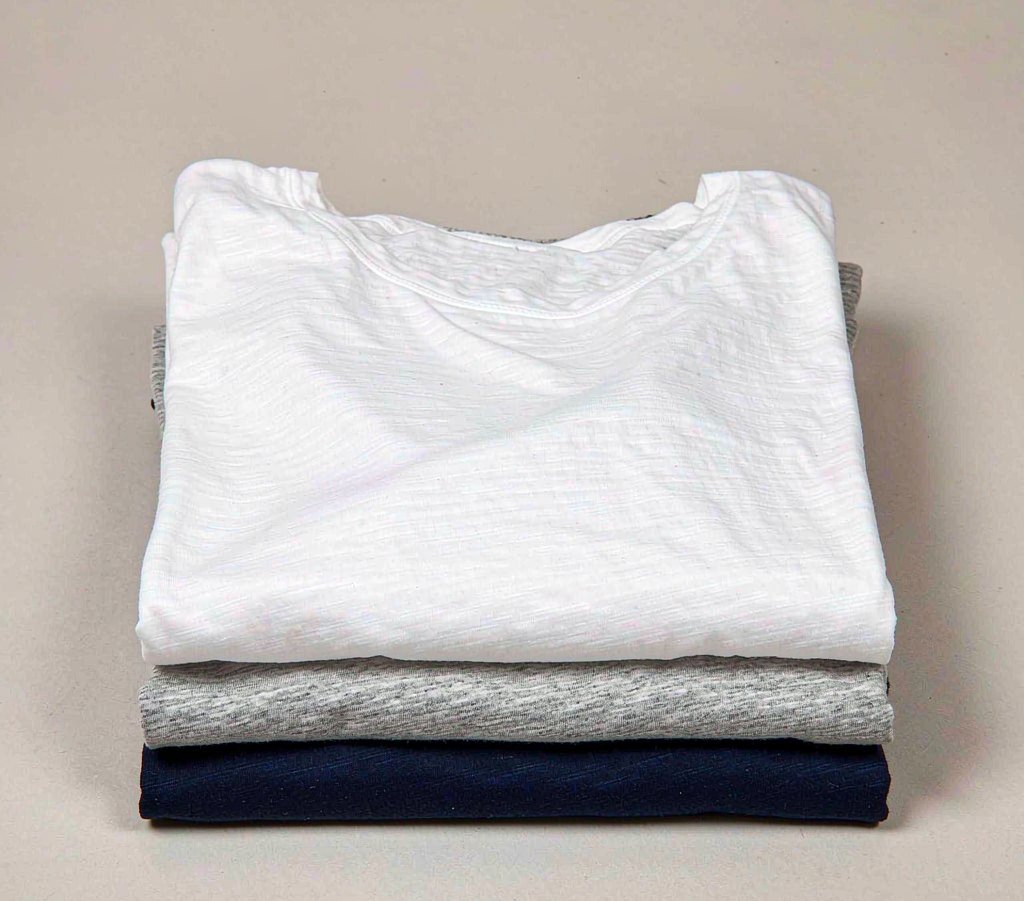 180gsm T-Shirts