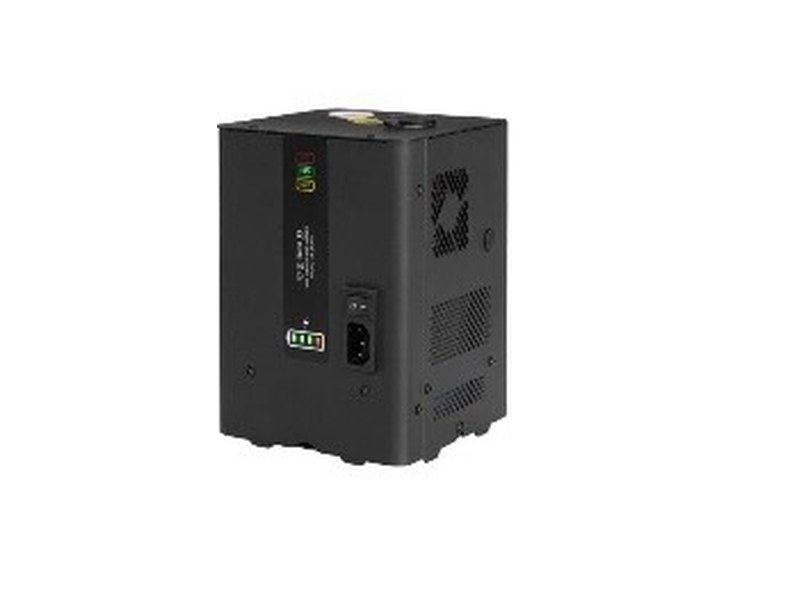 BM51 Battery Spark Machine
