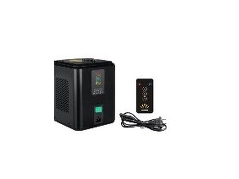 Y2 Mini Cold Spark Machine
